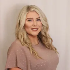 Alyssa Nicholson