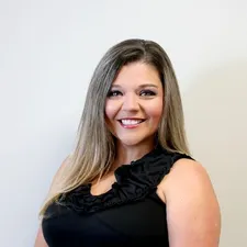 Janet Balsiger