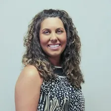 Mandy Crotts