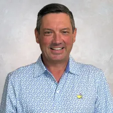 P.J. Poore