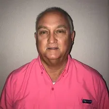 Rick Holland