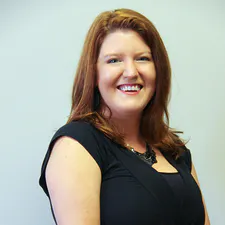 Roma Wornall, CLCS, CISR Elite