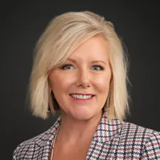 Tonya Thomason